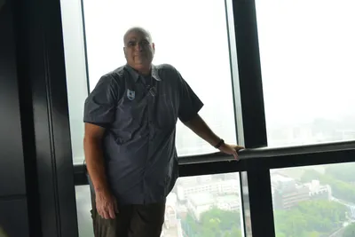 DSC_3251 (Large).JPG